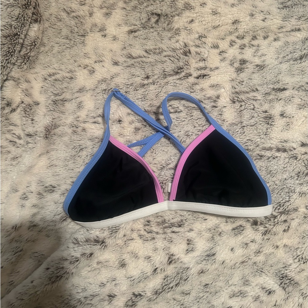 bikini top